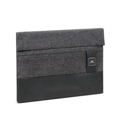 Custodie per Notebook